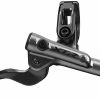 Shimano XTR BL-M9100 Levier De Frein Droit 1 Shimano XTR BL-M9100 Levier De Frein Droit -Pièces VTT Soldes Magasin Shimano XTR BL M9100 Bremshebel rechts IBLM9100R