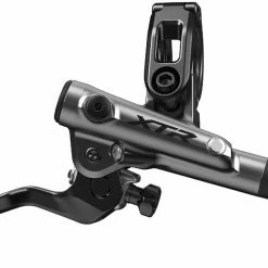 Shimano XTR BL-M9120 Levier De Frein Droit