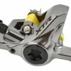 Shimano XTR BR-M9100 Post-Mount K03Ti Étrier De Frein 2 Shimano XTR BR-M9100 Post-Mount K03Ti Étrier De Frein -Pièces VTT Soldes Magasin Shimano XTR BR M9100 Post Mount K03Ti Bremssattel IBRM9100MPRX a