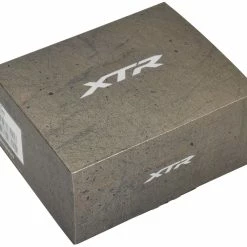 Shimano XTR BR-M9100 Post-Mount K03Ti Étrier De Frein 9 Shimano XTR BR-M9100 Post-Mount K03Ti Étrier De Frein -Pièces VTT Soldes Magasin Shimano XTR BR M9100 Post Mount K03Ti Bremssattel IBRM9100MPRX d