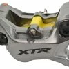 Shimano XTR BR-M9120 Post-Mount N04C Étrier De Frein 2 Shimano XTR BR-M9120 Post-Mount N04C Étrier De Frein -Pièces VTT Soldes Magasin Shimano XTR BR M9120 Post Mount N04C Bremssattel IBRM9120MPMF a