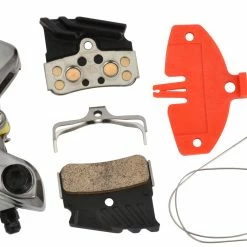 Shimano XTR BR-M9120 Post-Mount N04C Étrier De Frein 8 Shimano XTR BR-M9120 Post-Mount N04C Étrier De Frein -Pièces VTT Soldes Magasin Shimano XTR BR M9120 Post Mount N04C Bremssattel IBRM9120MPMF c