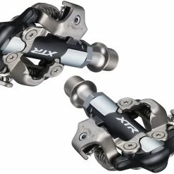 Shimano Pédales XTR PD-M9100
