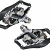 Shimano Pédales XTR PD-M9120 1 Shimano Pédales XTR PD-M9120 -Pièces VTT Soldes Magasin Shimano XTR PD M9120 Pedale IPDM9120