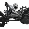 Shimano XTR RD-M9120 Dérailleur 12 Vitesses -Pièces VTT Soldes Magasin Shimano XTR RD M9120 12 fach Schaltwerk IRDM9120SGS