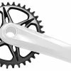 Shimano XTR SM-CRM95 Plateau De Pédalier Pour FC-M9100-1/9120-1 2 Shimano XTR SM-CRM95 Plateau De Pédalier Pour FC-M9100-1/9120-1 -Pièces VTT Soldes Magasin Shimano XTR SM CRM95 Kettenblatt fur FC M9100 1 9120 1 20056901