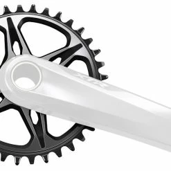Shimano XTR SM-CRM95 Plateau De Pédalier Pour FC-M9100-1/9120-1