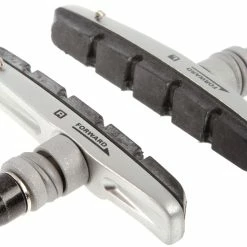 Shimano XT M70R2 Patins De Frein à Cartouche Pour BR-M770