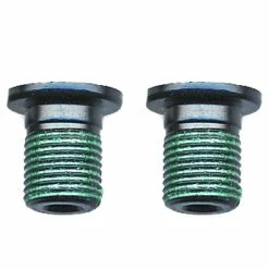 Shimano Vis De Plateaux Pour DURA ACE/ULTEGRA/XTR/XT Intérieur