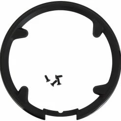Shimano Anneau De Protection De Chaîne Pour FC-M4000/M4050 Avec Vis