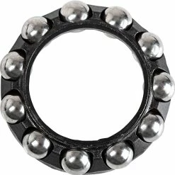 Shimano 3/16" Bague à Billes De Moyeu