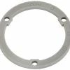 Shimano Bague D'espacement PU 3mm Pour Cassettes 7 Vitesses -Pièces VTT Soldes Magasin Shimano Y35762303