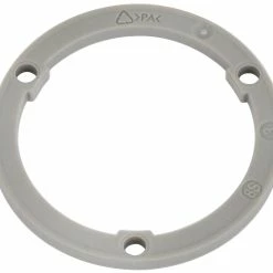 Shimano Bague D'espacement PU 3mm Pour Cassettes 7 Vitesses