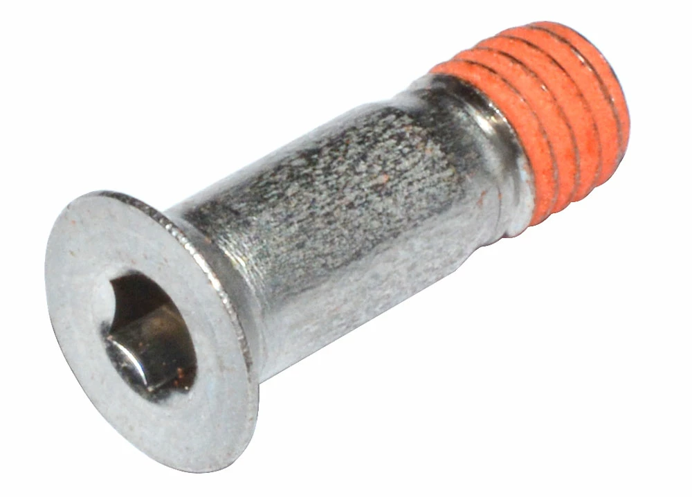 Shimano XT/SLX/DEORE Vis De Galet De Guidage/de Serrage 3 Shimano XT/SLX/DEORE Vis De Galet De Guidage/de Serrage