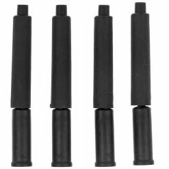 Pièces VTT Soldes Magasin -Pièces VTT Soldes Magasin Shimano Y6AM98080 a