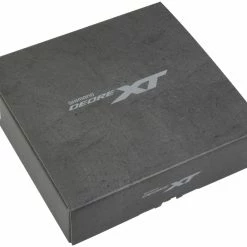 Shimano Frein à Disque XT BR-M8120 1700mm Arrière 9 Shimano Frein à Disque XT BR-M8120 1700mm Arrière -Pièces VTT Soldes Magasin XT BR M8120 Verpackung