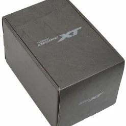 Shimano XT FC-M8100-2 12 Vitesses 36/26 7 Shimano XT FC-M8100-2 12 Vitesses 36/26 -Pièces VTT Soldes Magasin XT FC M8100 Verpackung51rv1zXtm6GM8