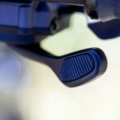 Shimano Levier De Vitesse XT SL-M8100 I-Spec EV 12 Vitesses Droit 11 Shimano Levier De Vitesse XT SL-M8100 I-Spec EV 12 Vitesses Droit -Pièces VTT Soldes Magasin XT SL M8100 12 fach Schalthebel rechts