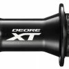 Shimano XT FH-M8010-B Center-Lock Boost Moyeu Arrière 32h 12mm -Pièces VTT Soldes Magasin XT Boost