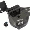 Shimano Couverture De Boîtier Pour SL-M8000 I-Spec II Droite -Pièces VTT Soldes Magasin Y03K98110