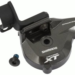 Shimano Couverture De Boîtier Pour SL-M8000 I-Spec II Droite