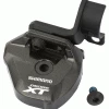 Shimano Couverture De Boîtier Pour SL-M8000 I-Spec II Gauche -Pièces VTT Soldes Magasin Y03L98110