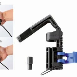 Shimano TL-BH62 Outil Pour Les Conduites De Frein -Pièces VTT Soldes Magasin Y13098570 3hpsqH1hHZvYeZ