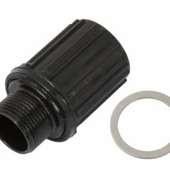 Shimano Corps De Roue Libre Pour FH-M820/825/828/788