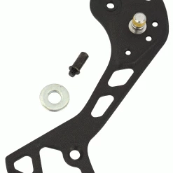 Shimano Plaque Extérieure Pour RD-M8000