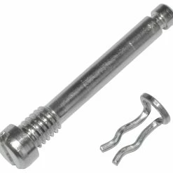 Shimano Boulon De Retenue Et Anneau D'arrêt Des Patins XTR/Ultegra/XT/105