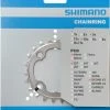Shimano XT Plateau Pour FC-M782 22 Dents (AN) -Pièces VTT Soldes Magasin y1nv22000y1nVOtrRcYoU4