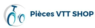 Pièces VTT Soldes Magasin