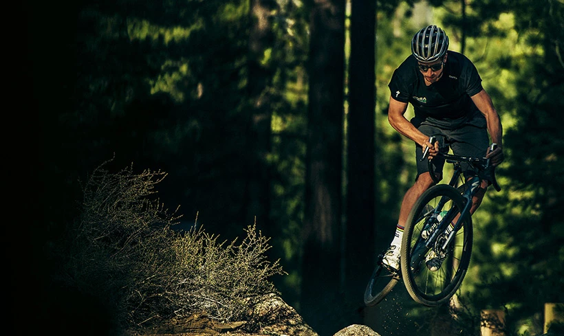 Pièces VTT Soldes Magasin -Pièces VTT Soldes Magasin retul