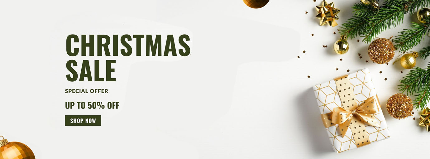 Pièces VTT Soldes Magasin -Pièces VTT Soldes Magasin 130